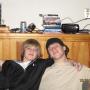 Chris Daigle Photo 16