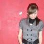 Maria Sweet Photo 21