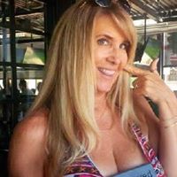 Kimberly Mccollum Photo 21