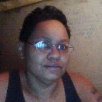 Cynthia Harrell Photo 20