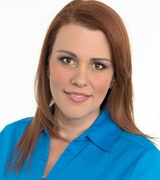 Diane Martin Photo 5