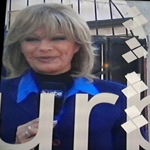 Patricia Acosta Photo 39
