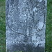 Frank Cummings Photo 42