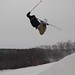 Sean Gore Photo 35