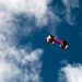 Alan Cohen Photo 38