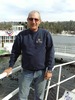 Timothy Quick Photo 19
