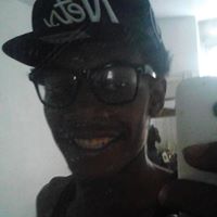 Ronald Banks Photo 9