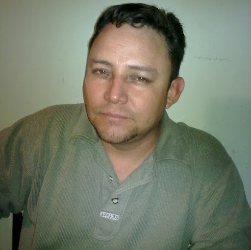 Julio Fraga Photo 15