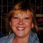 Phyllis Wolfe Photo 19