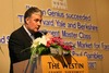 Paul Gamble Photo 24