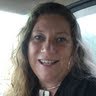 Nancy Mcbride Photo 28