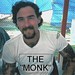 Richard Monk Photo 11