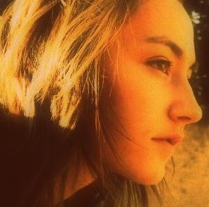 Jimena Castro Photo 3