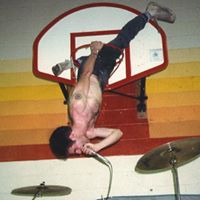 Luciano Di Photo 9