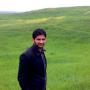 Muhammad Younas Photo 20