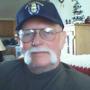 Roger Mcneill Photo 25