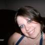 Jessica Hillman Photo 14