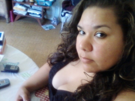 Maribel Diaz Photo 18