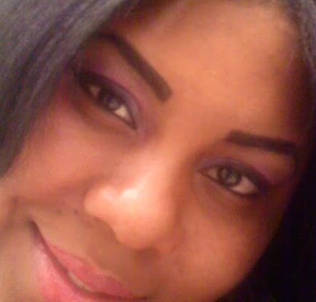 Janice Daniels Photo 7