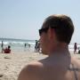 Corey Beck Photo 11