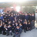 Luis Roblero Photo 18