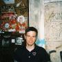 Eric Stanley Photo 9