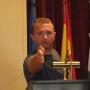 William Couch Photo 38