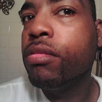 Aubrey Jenkins Photo 8