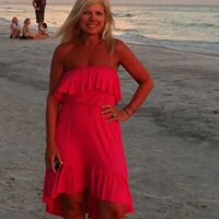 Susan Elrod Photo 23