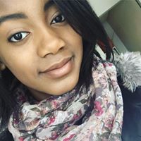 Tanisha Harris Photo 34