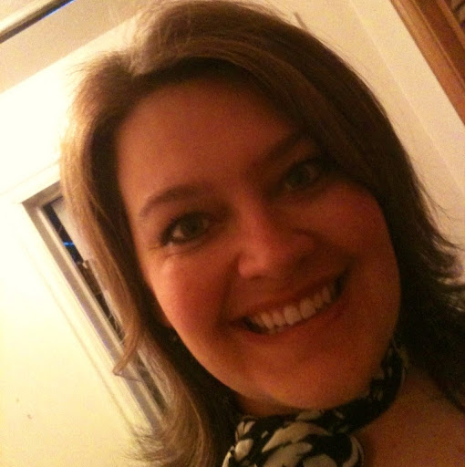 Mindy Johnson Photo 30
