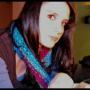 Michelle Martinez Photo 7