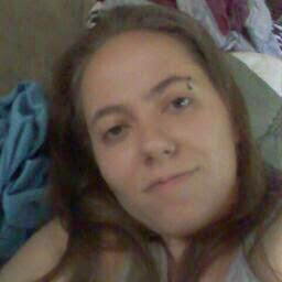 Jacqueline Howes Photo 11