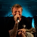 Daniel Strong Photo 31