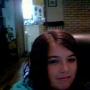 Gina Bartley Photo 16