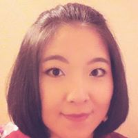 Lu Xu Photo 28