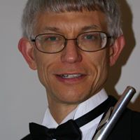 Timothy Arnette Photo 3