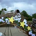 Cheryl Dawson Photo 25