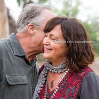 Vicki Hurst Photo 13