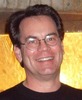 Murray Siegel Photo 14