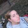 Shelley Mclain Photo 12
