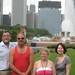 Debra Clinton Photo 10