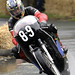 Gary Jamison Photo 13