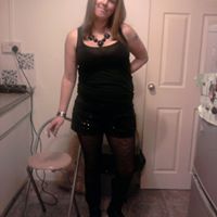 Lesley Evans Photo 32