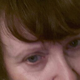 Carol Simms Photo 17