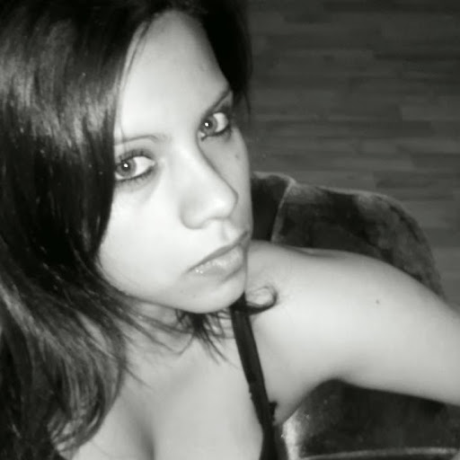 Margaret Maldonado Photo 10