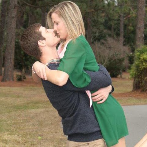 Stacey Ingram Photo 28
