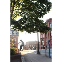 Andrew Breen Photo 27