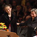 Lisa Huber Photo 36