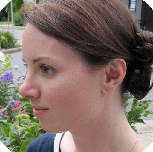 Sarah Rankin Photo 22